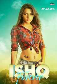Ishq Forever 2016 Dvd scr full movie download